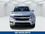 2019 Chevrolet Colorado Crew Cab RWD Pickup for sale #K1209745 - photo 9