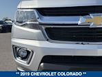 2019 Chevrolet Colorado Crew Cab RWD Pickup for sale #K1209745 - photo 10