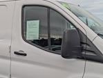 2023 Ford E-Transit 350 Low Roof RWD Empty Cargo Van for sale #KA48814A - photo 10