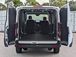 2023 Ford E-Transit 350 Low Roof RWD Empty Cargo Van for sale #KA48814A - photo 13