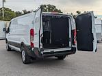 2023 Ford E-Transit 350 Low Roof RWD Empty Cargo Van for sale #KA48814A - photo 14