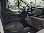 2023 Ford E-Transit 350 Low Roof RWD Empty Cargo Van for sale #KA48814A - photo 15