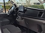 2023 Ford E-Transit 350 Low Roof RWD Empty Cargo Van for sale #KA48814A - photo 16