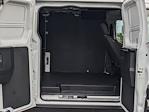 2023 Ford E-Transit 350 Low Roof RWD Empty Cargo Van for sale #KA48814A - photo 17