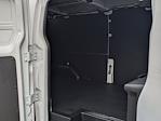 2023 Ford E-Transit 350 Low Roof RWD Empty Cargo Van for sale #KA48814A - photo 18