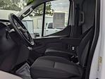 2023 Ford E-Transit 350 Low Roof RWD Empty Cargo Van for sale #KA48814A - photo 19