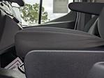 2023 Ford E-Transit 350 Low Roof RWD Empty Cargo Van for sale #KA48814A - photo 21