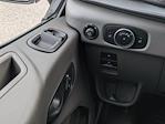 2023 Ford E-Transit 350 Low Roof RWD Empty Cargo Van for sale #KA48814A - photo 22