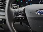 2023 Ford E-Transit 350 Low Roof RWD Empty Cargo Van for sale #KA48814A - photo 23