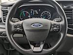 2023 Ford E-Transit 350 Low Roof RWD Empty Cargo Van for sale #KA48814A - photo 25