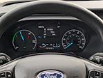 2023 Ford E-Transit 350 Low Roof RWD Empty Cargo Van for sale #KA48814A - photo 26