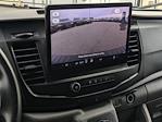 2023 Ford E-Transit 350 Low Roof RWD Empty Cargo Van for sale #KA48814A - photo 28