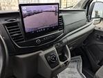 2023 Ford E-Transit 350 Low Roof RWD Empty Cargo Van for sale #KA48814A - photo 29