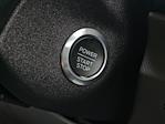 2023 Ford E-Transit 350 Low Roof RWD Empty Cargo Van for sale #KA48814A - photo 31