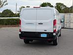 2023 Ford E-Transit 350 Low Roof RWD Empty Cargo Van for sale #KA48814A - photo 2
