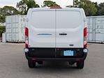 2023 Ford E-Transit 350 Low Roof RWD Empty Cargo Van for sale #KA48814A - photo 5