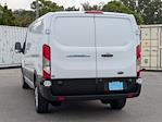 2023 Ford E-Transit 350 Low Roof RWD Empty Cargo Van for sale #KA48814A - photo 6