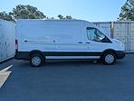 2015 Ford Transit 250 Medium Roof RWD Upfitted Cargo Van for sale #KA61574A - photo 29