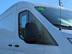 2015 Ford Transit 250 Medium Roof RWD Upfitted Cargo Van for sale #KA61574A - photo 10