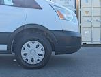 2015 Ford Transit 250 Medium Roof RWD Upfitted Cargo Van for sale #KA61574A - photo 11