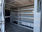 2015 Ford Transit 250 Medium Roof RWD Upfitted Cargo Van for sale #KA61574A - photo 14