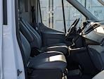 2015 Ford Transit 250 Medium Roof RWD Upfitted Cargo Van for sale #KA61574A - photo 15
