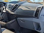 2015 Ford Transit 250 Medium Roof RWD Upfitted Cargo Van for sale #KA61574A - photo 16