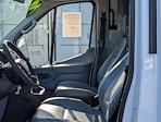 2015 Ford Transit 250 Medium Roof RWD Upfitted Cargo Van for sale #KA61574A - photo 17