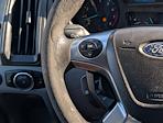 2015 Ford Transit 250 Medium Roof RWD Upfitted Cargo Van for sale #KA61574A - photo 21