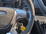 2015 Ford Transit 250 Medium Roof RWD Upfitted Cargo Van for sale #KA61574A - photo 22