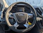 2015 Ford Transit 250 Medium Roof RWD Upfitted Cargo Van for sale #KA61574A - photo 23