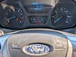 2015 Ford Transit 250 Medium Roof RWD Upfitted Cargo Van for sale #KA61574A - photo 24