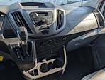 2015 Ford Transit 250 Medium Roof RWD Upfitted Cargo Van for sale #KA61574A - photo 25