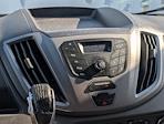 2015 Ford Transit 250 Medium Roof RWD Upfitted Cargo Van for sale #KA61574A - photo 26