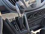 2015 Ford Transit 250 Medium Roof RWD Upfitted Cargo Van for sale #KA61574A - photo 27
