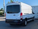 2015 Ford Transit 250 Medium Roof RWD Upfitted Cargo Van for sale #KA61574A - photo 3