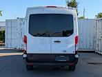 2015 Ford Transit 250 Medium Roof RWD Upfitted Cargo Van for sale #KA61574A - photo 5