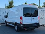 2015 Ford Transit 250 Medium Roof RWD Upfitted Cargo Van for sale #KA61574A - photo 6