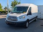 2015 Ford Transit 250 Medium Roof RWD Upfitted Cargo Van for sale #KA61574A - photo 7