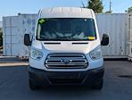 2015 Ford Transit 250 Medium Roof RWD Upfitted Cargo Van for sale #KA61574A - photo 8