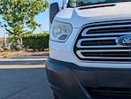 2015 Ford Transit 250 Medium Roof RWD Upfitted Cargo Van for sale #KA61574A - photo 9