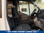 2021 Ford Transit 250 Low Roof RWD Empty Cargo Van for sale #KA77185A - photo 16
