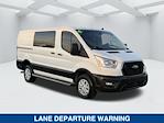 2021 Ford Transit 250 Low Roof RWD Empty Cargo Van for sale #KA77185A - photo 3