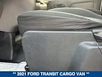 2021 Ford Transit 250 Low Roof RWD Empty Cargo Van for sale #KA77185A - photo 20