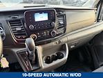 2021 Ford Transit 250 Low Roof RWD Empty Cargo Van for sale #KA77185A - photo 26