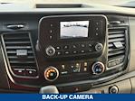 2021 Ford Transit 250 Low Roof RWD Empty Cargo Van for sale #KA77185A - photo 28