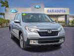 Used 2019 Honda Ridgeline RTL-E Crew Cab for sale #KB010451 - photo 1