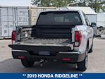 Used 2019 Honda Ridgeline RTL-E Crew Cab for sale #KB010451 - photo 13