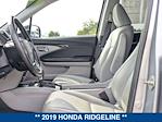 Used 2019 Honda Ridgeline RTL-E Crew Cab for sale #KB010451 - photo 20