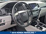 Used 2019 Honda Ridgeline RTL-E Crew Cab for sale #KB010451 - photo 21